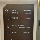 이중섭미술관 | 부암동 석파정 미술관 관람 후기, 이중섭 황소, 야요이 쿠사마