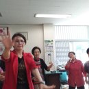 삼곡경로당 이미지