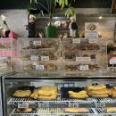 샌프란시스코 빵집 러시안 베이커리 Moscow & Tbilisi Bakery Store 로컬 가성비 맛집 메뉴 추천