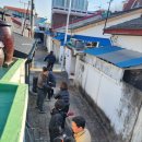 청주대학교 융합신기술대학원 이미지