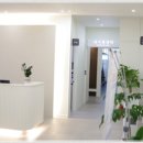 서초바른내과의원 이미지