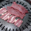 몰돗