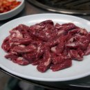 송가네주먹고기 Daum카페