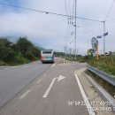 용산4리 이미지