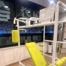 커브스 이동클럽 이미지