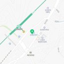 비에이치씨김유정역점 네이버블로그