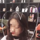 윤정헤어샵 이미지