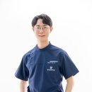 충주시동량보건지소 이미지