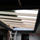 송암농장 이미지