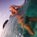 (주)조엔 이미지