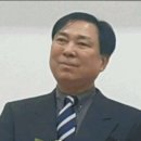 허기원/ 현대시조 '설중매(雪中梅)' 외1/ 한국신춘문예 2026년 여름호 이미지