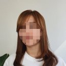 폴앤비 이미지