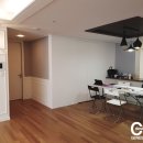 용지하우스 이미지