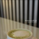 커피꿈다락 - 93715 | 커피꿈다락