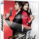 (주)엠비씨씨앤아이 이미지