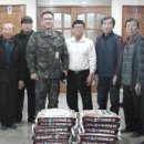 833포병대대