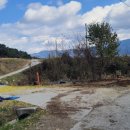 운봉행정복지센터 이미지