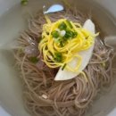 진영면옥 이미지