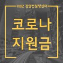 [ 생활꿀팁 ] 코로나 긴급고용안정 지원금 총정리 이미지