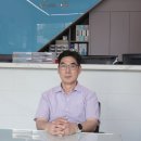 성실L&C