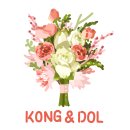 타마시플로라