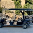 더(The)과일 | 스페인 마요르카 호텔 추천 더 롯지 The Lodge 후기 - 피크닉