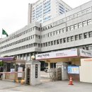 해운대우체국 이미지