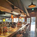 철길부산집청주
