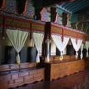 변응정 사당 이미지