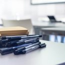 2019-주114 이미지