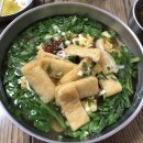 명동쫄면 이미지