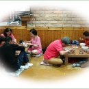 국일관 사우나 이미지