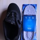 발건강 | 아치닥 탄탄깔창 후기 / 발 건강이 바뀌는 느낌