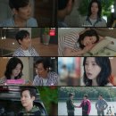 사랑이네 이미지