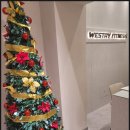 개롱 PT | 개롱역PT 후기 최신 머신 전문 트레이너 쾌적한 환경까지