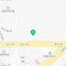 신성광고사