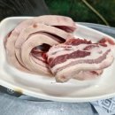 황가네생구이 이미지