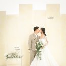 퀸즈헤어 | 달서구리마인드웨딩사진 ㅡ 퀸즈가 스튜디오 대구점