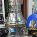 하대동129 이미지