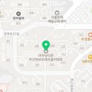 선경동물병원 이미지