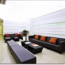 노블란트치과의원 이미지