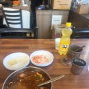 유장춘닭개장(어연공단점) | 포승맛집 유장춘닭계장