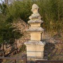 금암3리마을회관 이미지