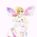 아사렐 - 중구 달구벌대로 2085 | 아사렐