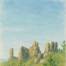 선행정사사무소 이미지