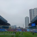 강원원주유나이티드 | 직관후기 : 2024 K리그1 33R 인천유나이티드-강원FC
