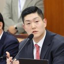 카드사, 소비쿠폰 선지급때문에 이자만 80억 물었다 이미지