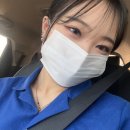 승주건강식품 | [2022.08.21 일] 대구 온지 일주일째 후기푼다🥹