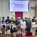 (사)공감사랑나눔회 이미지