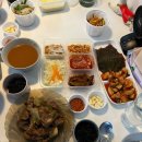 복순네돼지